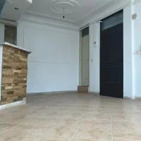 فروش آپارتمان گلشهر