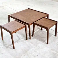 جلومبلی،تولیدوصادرات،انصار کالا همراه همیشگی شما