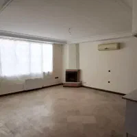 اجاره-واحد-90-متری-در-کارخانه-قند-کرج