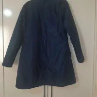 بارانی  مانتو کاپشن|لباس|اردبیل, |دیوار