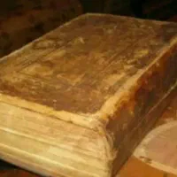 کتاب انواع فال و دعا