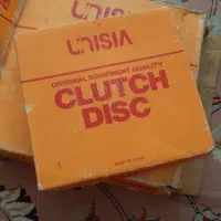 دسیک و صفحه اصل ژاپن ( نو )|قطعات یدکی و لوازم جانبی|تهران, آشتیانی|دیوار