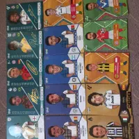 کارت کیمدی|اسباب‌‌بازی|فولادشهر, مسکن مهر فولادشهر|دیوار