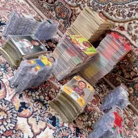 کیمدی تیله پاسور