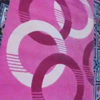 فرش فانتزی ۴متری و۱.۵متری