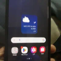 گوشی‌سامسونگ