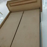 تخت دو نفره