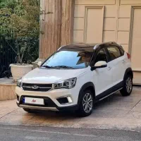 ام وی ام X22 اتومات