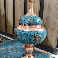 فروشی زیر قیمت