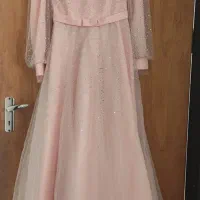 لباس مجلسی|لباس|مرند, |دیوار