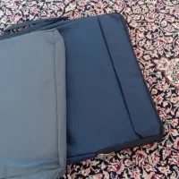 کیف تبلت و مدارک