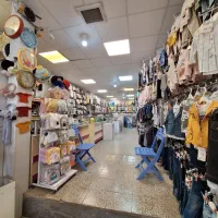 اجاره مغازه سیسمونی