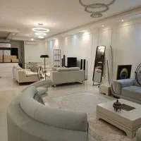 آپارتمان 124متری برکپور شیک