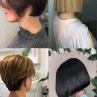 اجاره لاین زیبایی در سالن مجهز