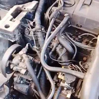 مدل ۷۸ اوراقی سند دارع  ۲۴۰انجکتور