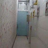 اجاره اداری ۸۰ متری در بلوار فجر