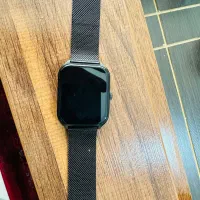 ساعت هوشمند smart watch اصلی