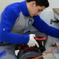 خدمات‌لوله‌بازکنی‌منطقه‌‌آزادگان‌خ‌بهشتی‌امیر‌آباد