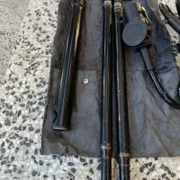 ادوات‌تریلی