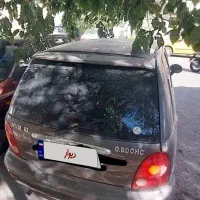mvm110 مدل۹۱|خودرو سواری و وانت|تهران, اکباتان|دیوار