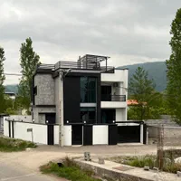 اجاره ویلای مدرن بوستان محدوده چالوس نمک ابرود