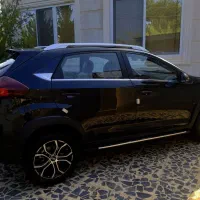 x22 Pro MT|خودرو سواری و وانت|ورامین, ورامین|دیوار