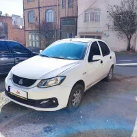 ساینا S|خودرو سواری و وانت|سنندج, |دیوار