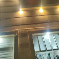 فروش خانه ویلایی