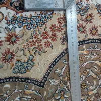 خط کش  گونیا فلزی ۳۰ سانت|کلکسیون اشیاء عتیقه|قم, علی آباد سعدگان|دیوار