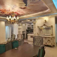 آپارتمان-115-متر-دو-خواب-برند-غرق-نور