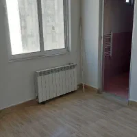 اجاره تک خوابه اپارتمان طبقه دوم|اجارهٔ آپارتمان|آستارا, |دیوار