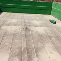 بارکش روسی بدون جوش و ترک|خودرو سنگین|شوط, |دیوار