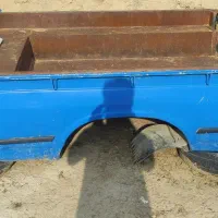 لگنی وباربندنیسان