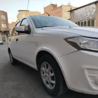 ساینا مدل 98|خودرو سواری و وانت|سقز, |دیوار