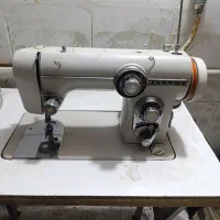 چرخ خیاطی