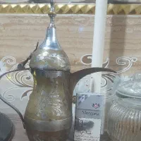 انگشتر معاوضه