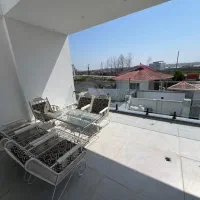 ویلا،سوییت،آپارتمان،ساحلی ایزدشهر،نور|اجارهٔ کوتاهمدت آپارتمان و سوئیت|محمودآباد, |دیوار