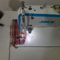 چرخ جک دینام سرخود