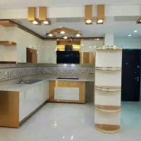 کابینت آرکوود|مصالح و تجهیزات ساختمان|مشهد, شهرک بهارستان|دیوار