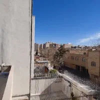 معاوضه-زمین-محله-باغ-زیارباآپارتمان-یامشارکت-درساخ