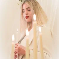 عکاسی خیابانی تولد زوج اسپرت ، عکاس ،کلیپ فرمالیته