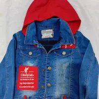 کلکسیون لباس وکفش بچه