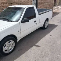 وانت آریسان 2، مدل ۱۴۰۳