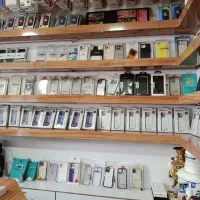 فروش دیزاین و تمام قطعات موبایل|خدمات رایانه‌ای و موبایل|اهر, |دیوار