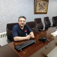 تعمیرات کولر گازی داکت اسپیلت شستشوی کولرگازی
