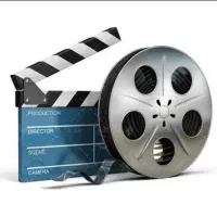 ارشیو رسانه