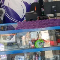 فروشگاه دیسک و صفحه و یاتاقان و تسمه و بوش پیستون|قطعات یدکی و لوازم جانبی|کرمان, |دیوار