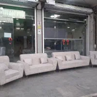 مبلمان دلوین / انتخاب خاص