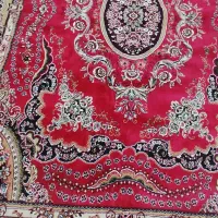 فروش فرش 12متری
