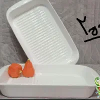 خورد و ریز خانه